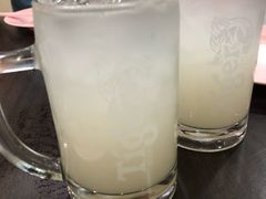 -龙海鲜螃蟹王(宏茂桥店)