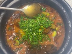 -红顶食府(滨湖九号店)