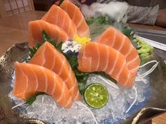 -鮨桐日本料理(望京店)