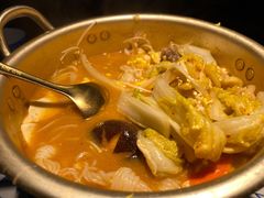 -蘇小主(徐州万达店)