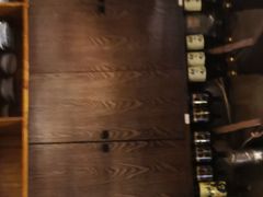 -万藏·荞麦酒房BANKURA JAPANESE SOBA KITCHEN(长乐路店)