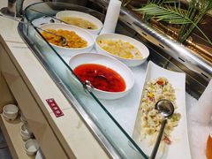 -比尔森韩式烤肉自助(国商店)