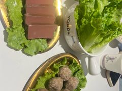-友达面馆(广州总店)