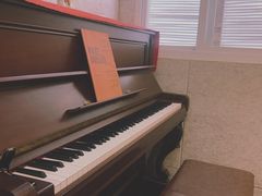 -小先生琴行(科园路店)