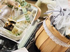 -杭州城中香格里拉大酒店