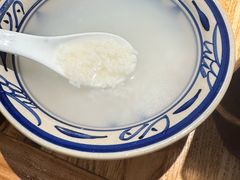 -袁家村关中印象体验地(大唐不夜城店)