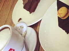 穀屋&nbsp;House&nbsp;Of&nbsp;Flour(张江店)-榖屋house of flour(张江首店)