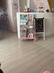-Beauty Nails 美甲美睫皮肤管理