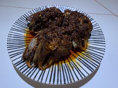 -关二兔江湖菜馆(峰景里店)