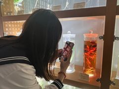 -南京医科大学(江宁校区)