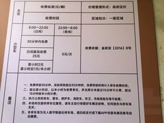 -太平天国侍王府