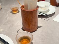 -醉庐·新上海菜(南京西路店)