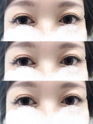 点击看大图 -MOE BEAUTY.皮肤管理中心