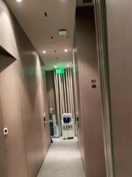 点击看大图 -美壹生皮肤管理中心