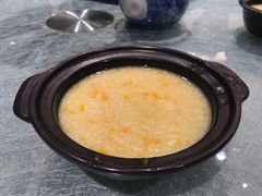 -山东老家(黄埔分店)