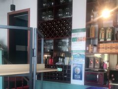 -开小灶(公望街店)