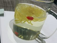 -上座云间·青年赣菜(绿茵店)