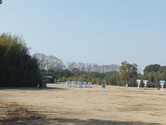 -苏州太湖国家湿地公园
