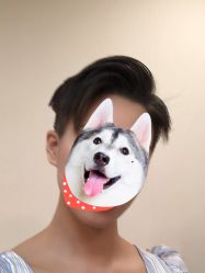 -韦恩先生Barbershop英式男士理发馆