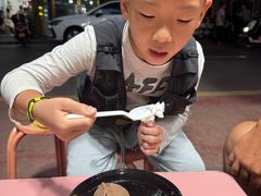-王中王刨冰