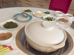 -天宜隆蘑菇宴火锅(石景山旗舰店)