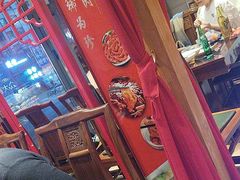 -重庆德忆火锅（龙南街3店）(渝水岸餐饮)