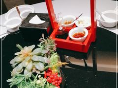 -乾隆饺子馆(中兴广场店)