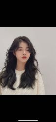 -MOVAN  HAIR莫凡匠人发型屋