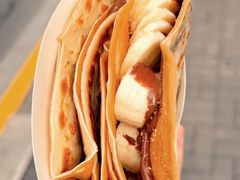 -PAPITO(泰兴路店)