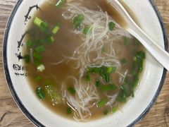 -正宗阳山牛杂(东城店)