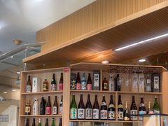 -彩葉·樱花屋日本料理(动物园店)