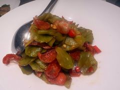 -合品记·湖南私房菜&小龙虾(霄云路店)