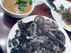 -护国寺小吃(地安门店)