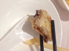 iphone_upload_pic-粗茶淡饭·汉口公馆(循礼门店)