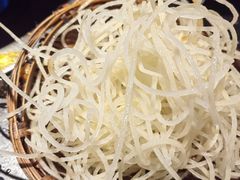 -洋马儿火锅(解放碑店)
