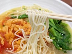 -日月永和中国餐饮名店(凤凰店)