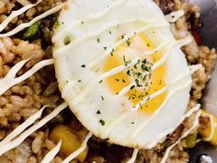 -青春分食(仙林大学城店)