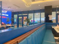 -巴四老城区炭火蛙锅(京通店)