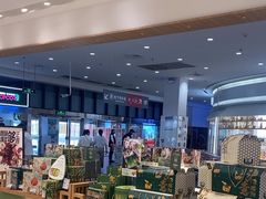 -泸溪河桃酥(欧尚店)