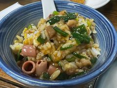 -鲁前海沿儿
