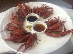 iphone_upload_pic-食知味(栖山路店)