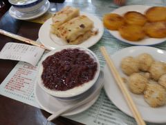 -仁信老铺(华盖路店)