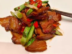 -东方红酒楼(知春路店)