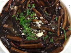 -茂隆餐厅(进贤路店)