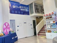 -优伢仕口腔(汽车西站店)