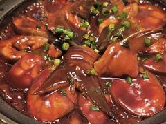 -华一楼(澳德乐店)