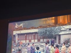 -霖公馆SPA·足道(普善路店)