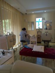 -菩叶头皮抗衰养发护发