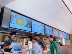 -长春堂顺时而饮(前门店)