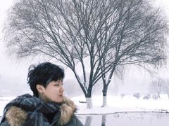 -钟山体育运动公园